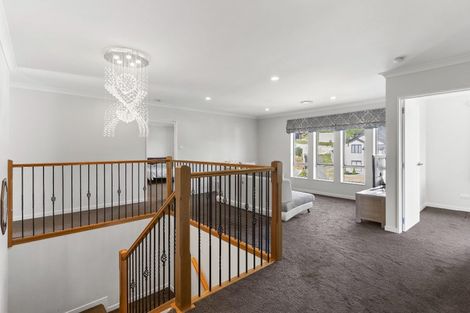 Photo of property in 7 Blewitt Court, Swanson, Auckland, 0614