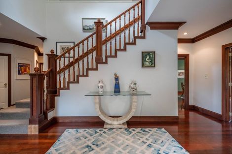 Photo of property in 143 Tirau Road, Cambridge, 3496