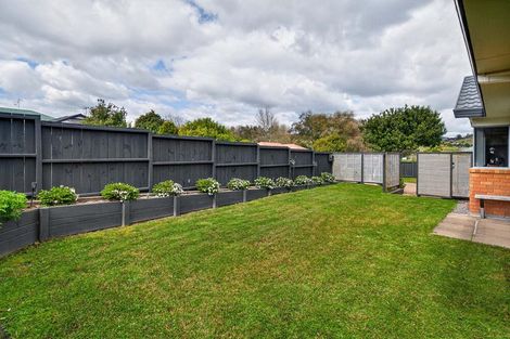 Photo of property in 30 Pelorus Street, Welcome Bay, Tauranga, 3112