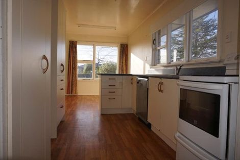 Photo of property in 9 Kaiwara Street, Hoon Hay, Christchurch, 8025