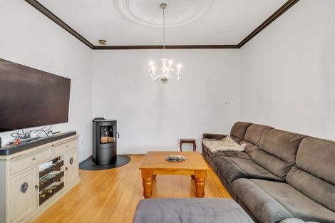 Photo of property in 2 Waitai Street, Castlecliff, Whanganui, 4501