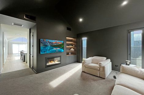 Photo of property in 5 Lizard Lane, Casebrook, Christchurch, 8051