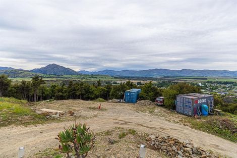 Photo of property in 69 Kanuka Rise, Albert Town, Wanaka, 9305