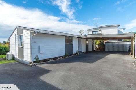 Photo of property in 85c Churchill Road, Judea, Tauranga, 3110