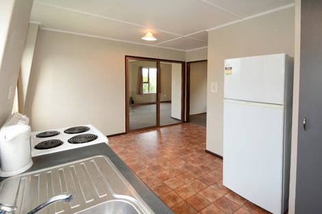 Photo of property in 50a Brockville Road, Glenross, Dunedin, 9011