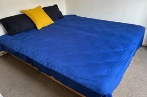 Photo of property in 20 Lachlan Avenue, North Dunedin, Dunedin, 9016