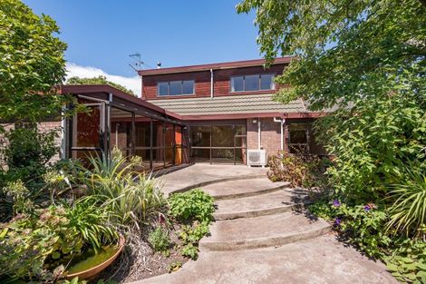 Photo of property in 10 Washbourn Drive, Richmond, 7020