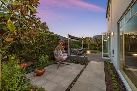 Photo of property in 39a Mcdougall Avenue, St Albans, Christchurch, 8014