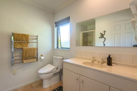 Photo of property in 230 The Booms Avenue, Thames, 3500