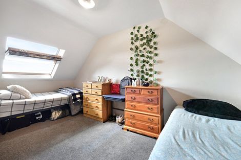 Photo of property in 5c Snead Place, Hamilton East, Hamilton, 3216