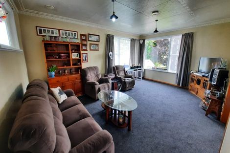 Photo of property in 13 Canna Street, Lawrence, 9532