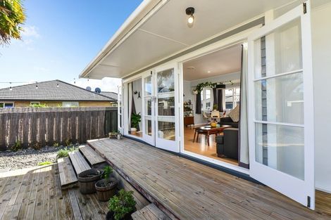 Photo of property in 12 Bruce Avenue, Glenview, Hamilton, 3206