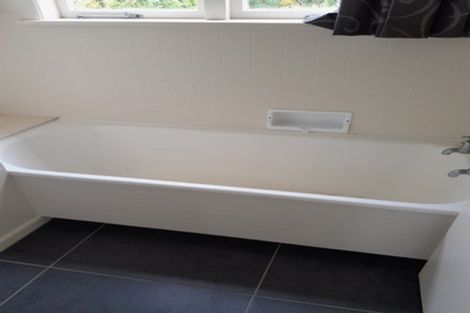 Photo of property in 179 Great North Road, Te Kamo, Kamo, 0185