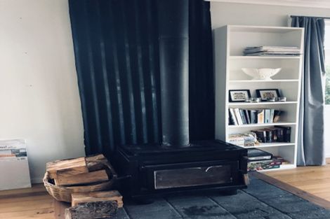 Photo of property in 87 Whangamoa Drive, Okere Falls, Rotorua, 3074