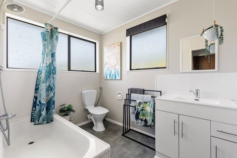 Photo of property in 16 The Anchorage, Waikawa, Picton, 7220