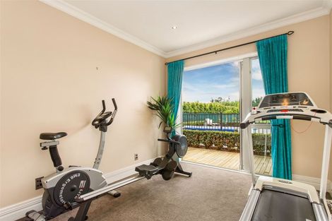 Photo of property in 85 George Noble Road, Yaldhurst, Christchurch, 8042