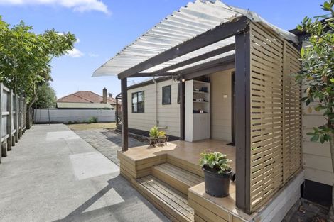 Photo of property in 81b Albert Street, Hamilton East, Hamilton, 3216