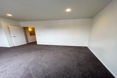 Photo of property in 8d Macaulay Street, Eden Terrace, Auckland, 1021