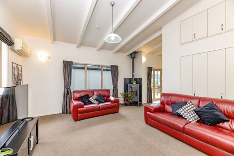 Photo of property in 69 Baker Street, New Brighton, Christchurch, 8083