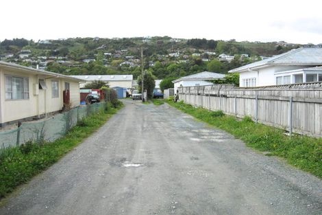 Photo of property in 1/115 Muritai Street, Tahunanui, Nelson, 7011