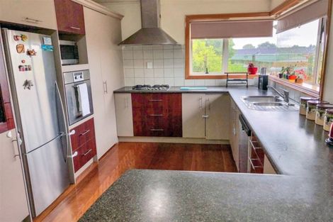 Photo of property in 13 Harris Road, Mount Wellington, Auckland, 1051