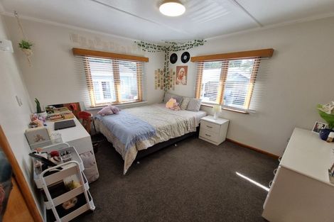 Photo of property in 11 Pateke Street, Stoke, Nelson, 7011