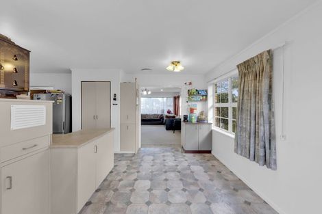 Photo of property in 107 Clarkin Road, Fairfield, Hamilton, 3214