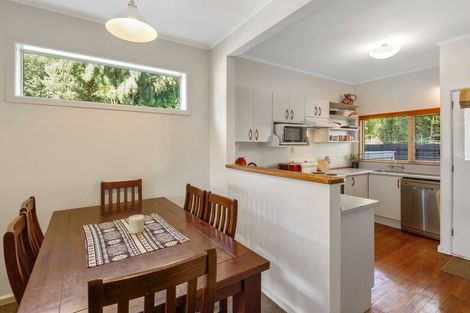 Photo of property in 6/77 Totara Street, Fendalton, Christchurch, 8041