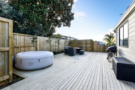 Photo of property in 19a Baverstock Road, Nawton, Hamilton, 3200