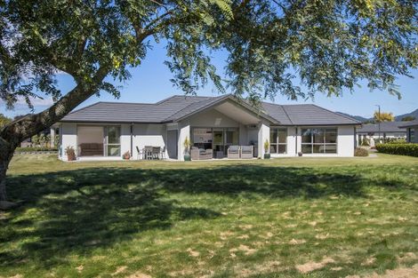 Photo of property in 53 Arran Drive, Aongatete, Katikati, 3178