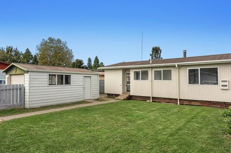 Photo of property in 41b Ratima Place, Whakatane, 3120