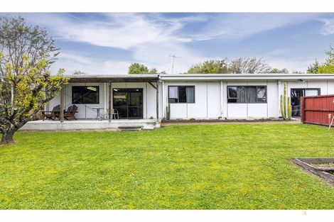 Photo of property in 29-33 Mahoneys Hill Road, Oceanview, Timaru, 7910