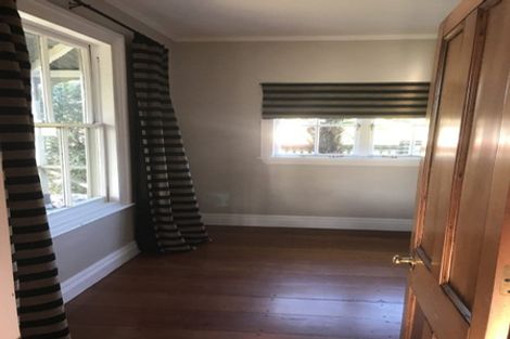 Photo of property in 14a Martin Street, Monaco, Nelson, 7011