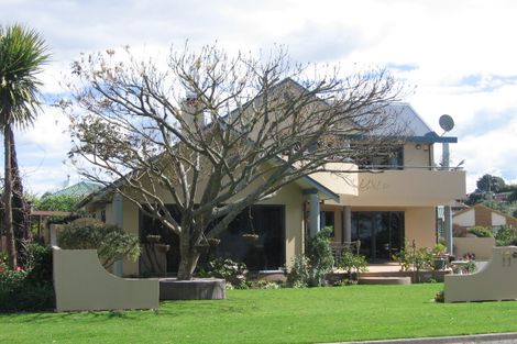 Photo of property in 11 Turret Road, Tauranga South, Tauranga, 3112
