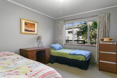 Photo of property in 6 Yasmin Lane, Kinloch, Taupo, 3377