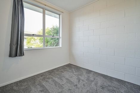 Photo of property in 147a Chatham Road, Flaxmere, Hastings, 4120