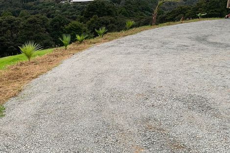 Photo of property in 133 Pukenui Road, Ngunguru, Whangarei, 0173