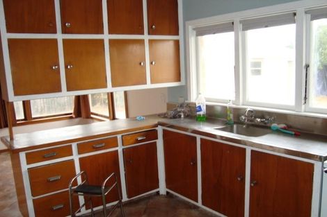 Photo of property in 62 Eureka Street, Aranui, Christchurch, 8061