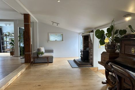 Photo of property in 339 Kaniere Road, Kaniere, Hokitika, 7811