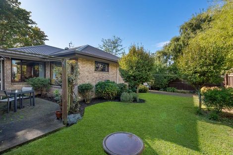 Photo of property in 2/16 James K Baxter Place, Addington, Christchurch, 8024