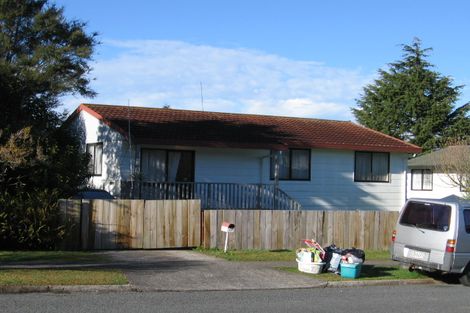 Photo of property in 25 Rodney Street, Nawton, Hamilton, 3200