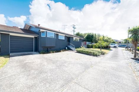 Photo of property in 1/78 Nile Road, Milford, Auckland, 0620