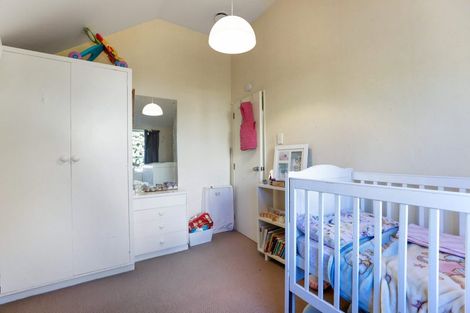 Photo of property in 12 Melcombe Street, Tinwald, Ashburton, 7700