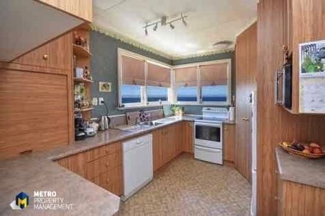 Photo of property in 45 Cliffs Road, Saint Clair, Dunedin, 9012