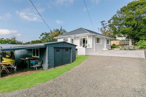Photo of property in 1/300 Glenfield Road, Glenfield, Auckland, 0629