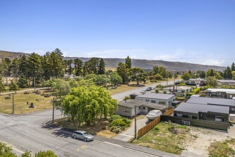 Photo of property in 27 Ortive Street, Cromwell, 9310