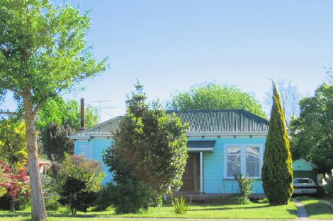 Photo of property in 72 Ormond Road, Whataupoko, Gisborne, 4010