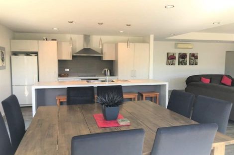 Photo of property in 3a Watino Place, Pohara, Takaka, 7183