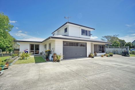 Photo of property in 24 Tynan Street, Te Puke, 3119