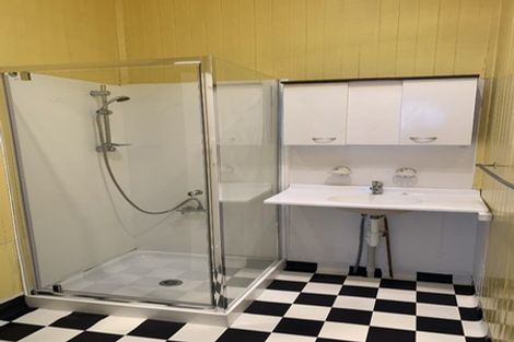 Photo of property in 19 Hall Street, South Dunedin, Dunedin, 9012